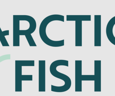 Arctic Fish - Tæknimaður
