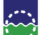 Íslenska Kalkþörungafélagið - Almennir starfsmenn í verksmiðju