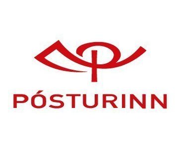 Pósturinn - Bílstjóri í sumarstarf á Ísafirði
