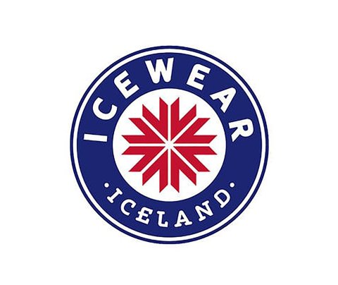 Icewear - Sölufulltrúi