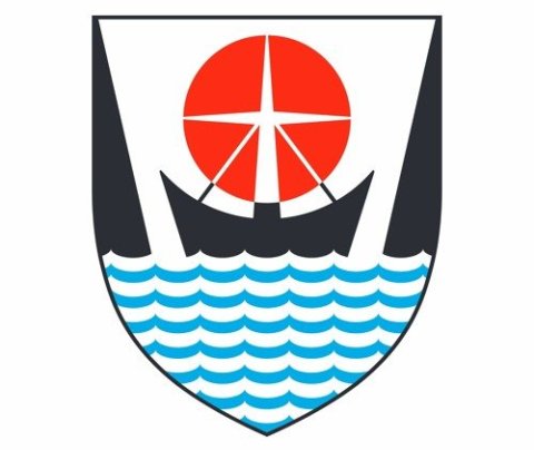 Íþróttamannvirki Ísafjarðarbæjar - Vallarstarfsmaður - Sumarstarf