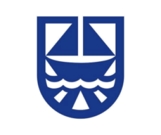 Bolungarvíkurkaupstaður - Sumarstarf í áhaldahúsi