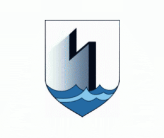 Strandabyggð - Laust starf á leikskólanum Lækjarbrekku