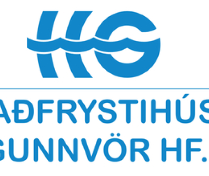 Hraðfrystihúsið Gunnvör hf - Bílstjóri