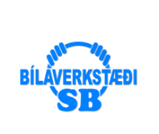 Bílaverkstæði SB ehf. - Starfsmaður með meirapróf