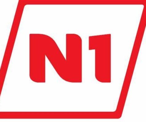 N1 - Hlutastarf