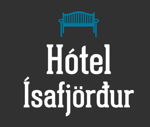 Hótel Ísafjörður-við erum að ráða