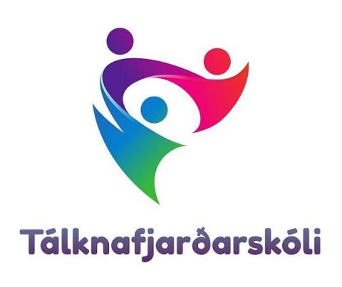 Vesturbyggð - Umsjónakennari í Tálknafjarðarskóla