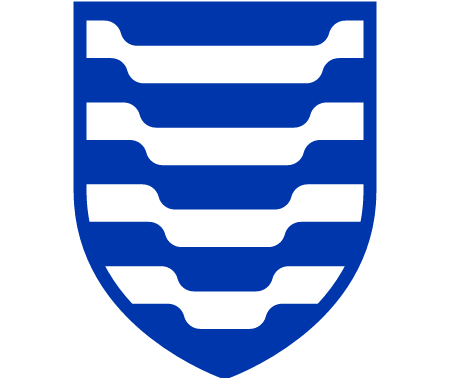 Vesturbyggð - Patreksskóli á Patreksfirði