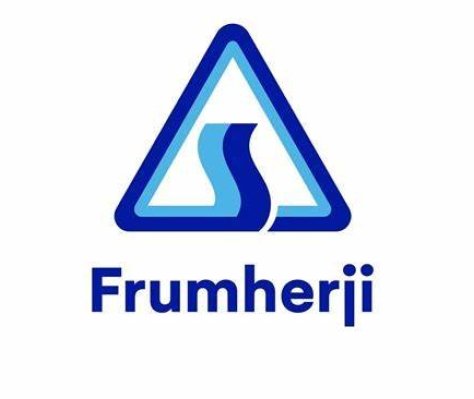 Frumherji - Stöðvarstjóri á Ísafirði