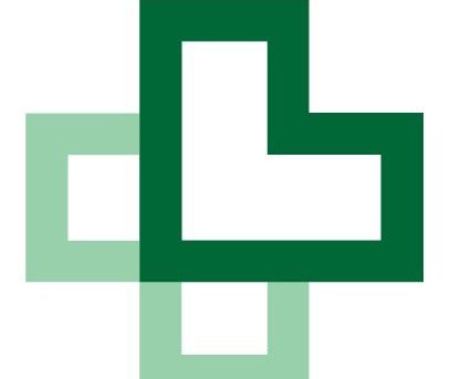 Lyfja Patreksfirði - þjónusta og ráðgjöf