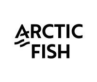 Arctic fish - Starfsmaður í fóðurstöð