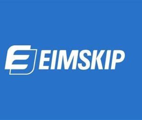 Eimskip - Meiraprófsbílstjóri á Patreksfirði