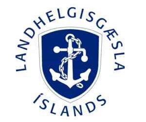 Landhelgisgæsla Íslands - Staðarhaldari á ratsjár- og fjarskiptastöð Atlantshafsbandalagsins á Bolaf&hellip;