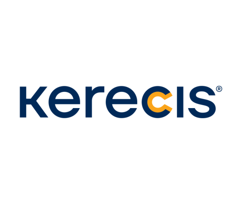 Kerecis - Tækni-/Verkfræðingur í framleiðslu