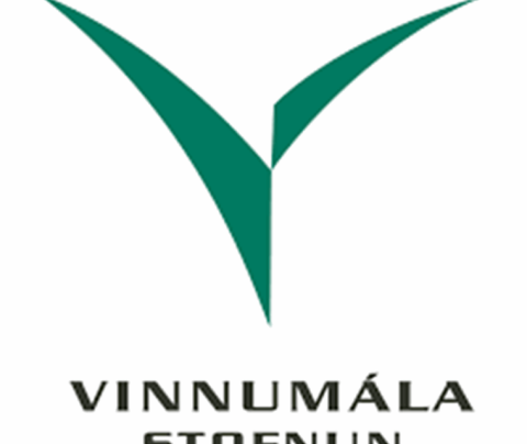 Vinnumálastofnun - Ráðgjafi á Vestfjörðum