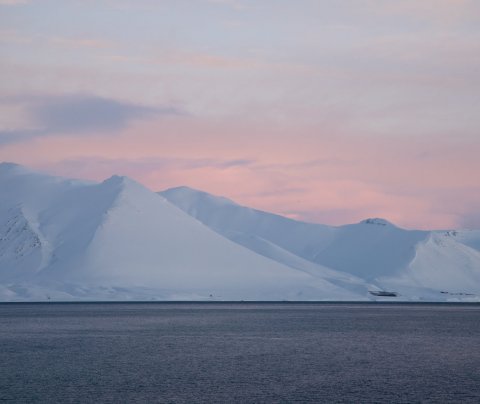 Sveitarfélögin með silfurvottun EarthCheck