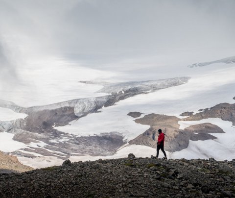 Athugasemdir við Áfangastaðaáætlun Vestfjarða