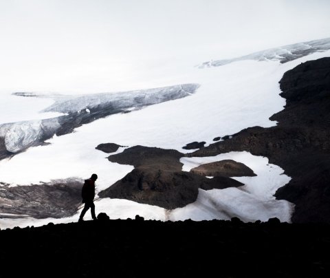 Málþing um orkuskipti og loftslagsáætlanir