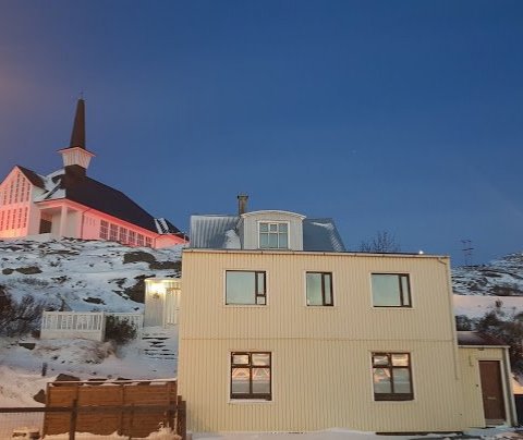 Ályktað var á 4. haustþingi Fjórðungssambands Vestfirðinga