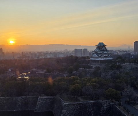 Vestfirðir kynntir á Asíumarkaði – hluti af markvissri sókn í vetrarferðaþjónustu