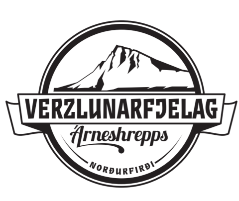 Þrír styrkir til vestfirskra verslana