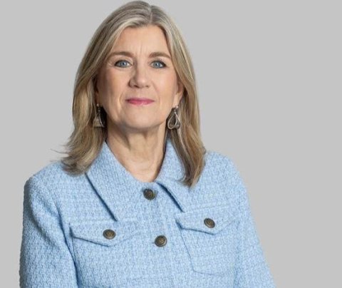 Atvinnuvegaráðherra verður á Gullkistunni Vestfirðir