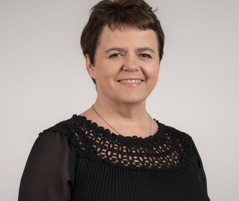 Vestfirðir við árslok 2021