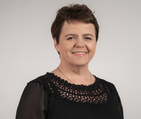 Hvatning Vestfirðinga til frambjóðenda til Alþingis