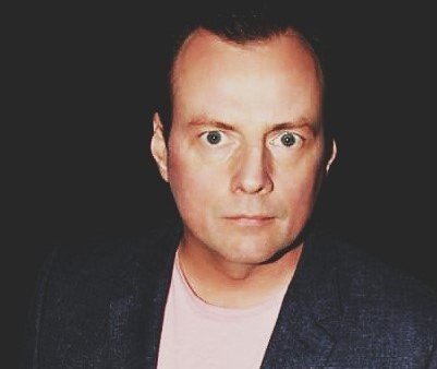 Nýr verkefnastjóri Vestfjarðastofu á Ströndum