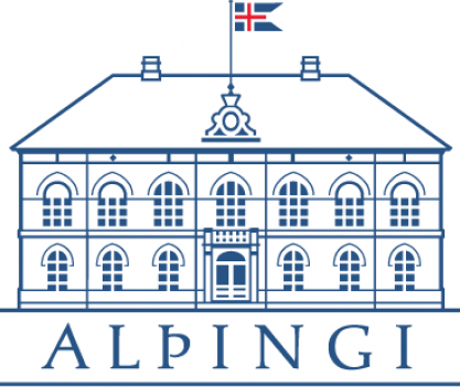 Umsagnir til Alþingis og í Samráðsgátt