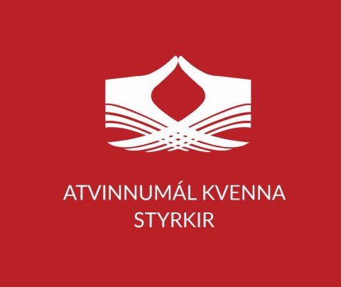 Atvinnumál kvenna - opið fyrir styrkumsóknir