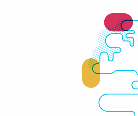 Gerð strandsvæðaskipulags á Vestfjörðum