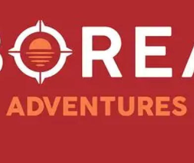 Skútusiglingar ehf - Háseti á 24m ferþegabát