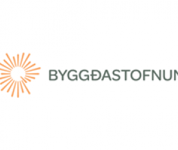 Kynningarfundir Byggðastofnunar og Vestfjarðastofu