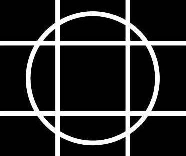 Menningarmiðstöðin Edinborg - Verefnastjóri fræðslu og viðburða