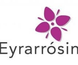 Opnað fyrir umsóknir að Eyrarrósinni 2020