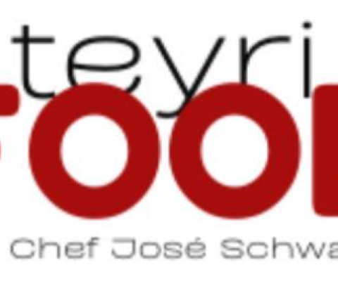 Flateyri Foods - Matreiðslumaður/kona