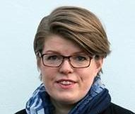 Nýr verkefnastjóri Vestfjarðastofu