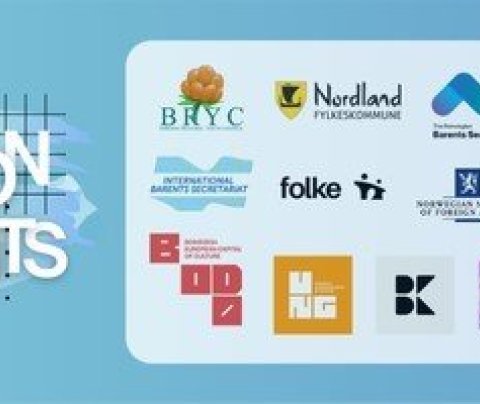 GenBar 2024 - ungmenni athugið!