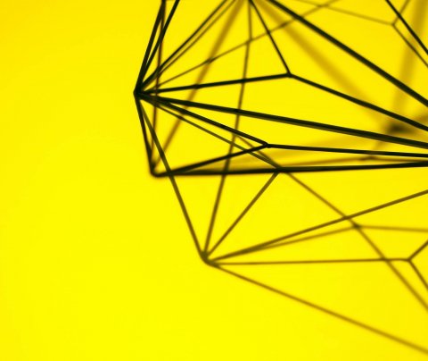 Úthlutun menningarstyrkja að hefjast