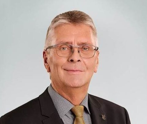 Mennta- og barnamálaráðherra verður á Gullkistunni