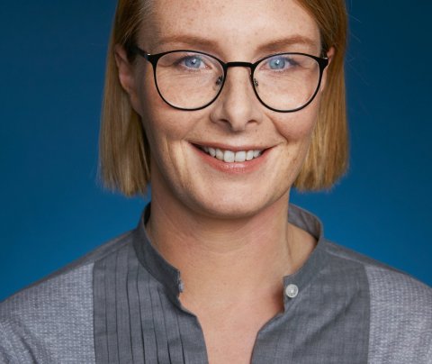 Loksins Dýrafjarðargöng!