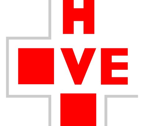 Heilbrigðisstofnun Vesturlands - Hólmavík - Starfsmaður á öldrunardeild