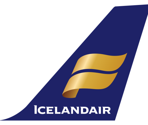 Icelandair - Flugþjónustufólk - Ísafjörður (Sumar 2026)