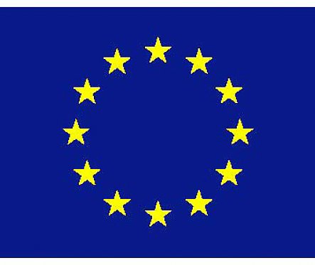 IPA verkefni Fjórðungssambands Vestfirðinga og Atvest komin í gegnum forval