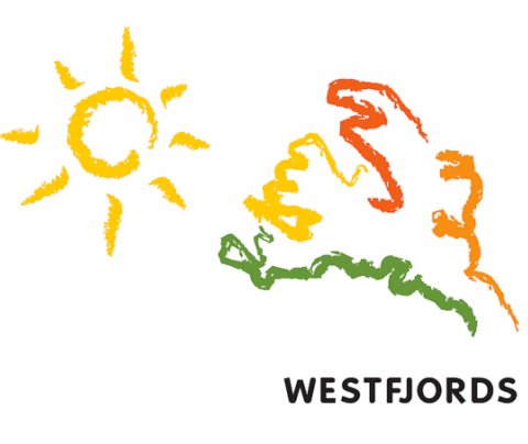 Súpufundur með ferðaþjónustuaðilum