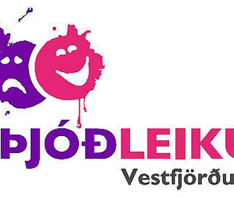 Þjóðleikur á Vestfjörðum