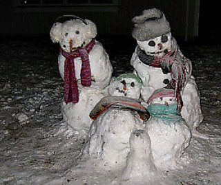 Kynning á styrkjum og námskeið um umsóknagerð