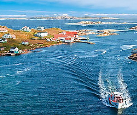 Menningarfulltrúi utan þjónustusvæðis til 18. okt.